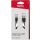 Hama KABEL USB-microUSB 0.6M HAMA czarny # - 1442588 - zdjęcie 4